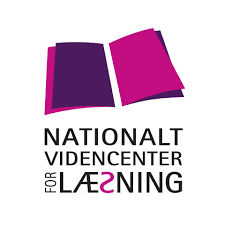 Nationalt Videncenter for Læsning
