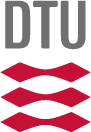 DTU - Artboard 22@5x