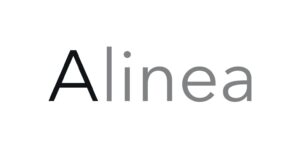 Alinea-logo