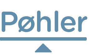 pohler-new