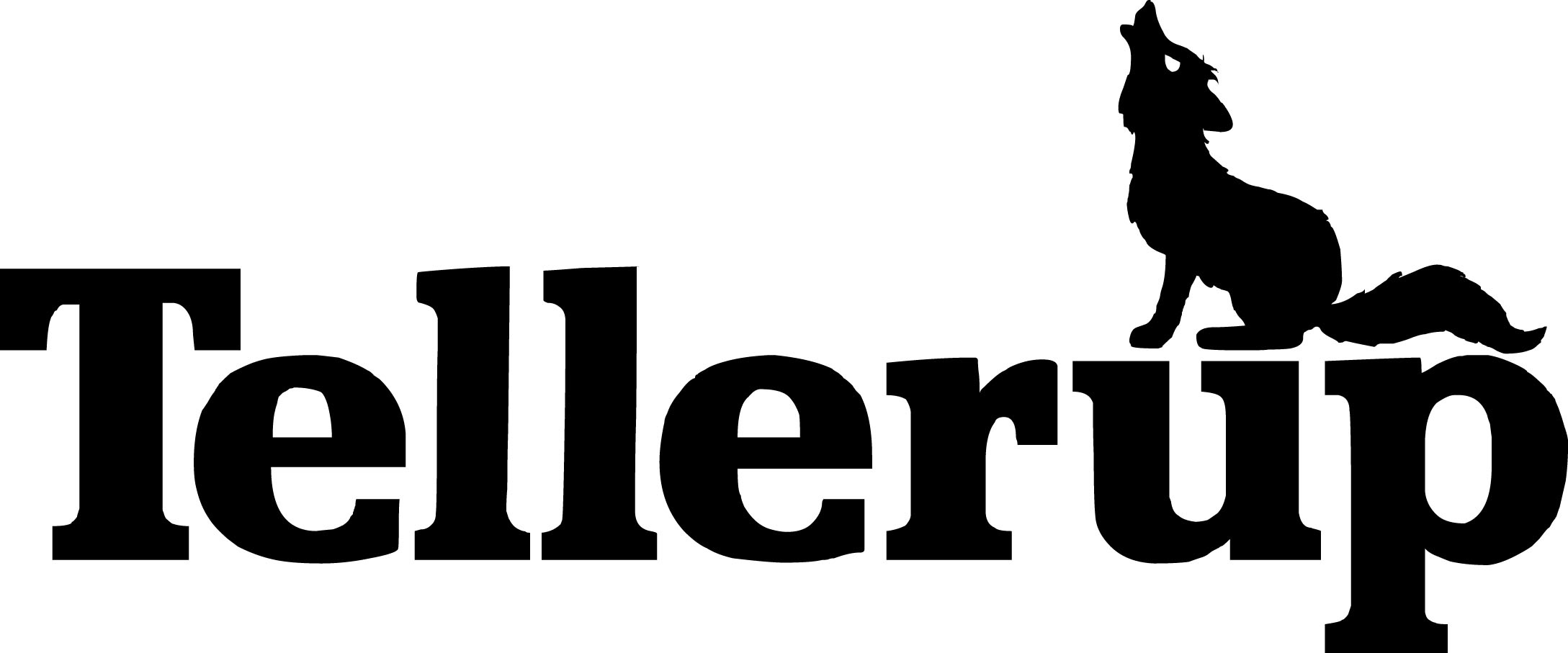tellerup_logo